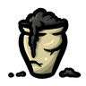 Ashes icon