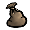 Bag icon