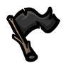 Black Flag icon