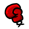 Boxing Glove icon
