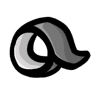 Duct Tape icon