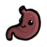 Extra Stomach icon