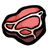 Fresh Meat icon