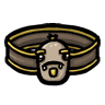 Giant Belt icon
