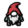Gnome icon