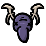 Hunting Trophy icon