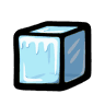 Ice Cube icon