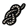 Knot icon