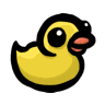 Lost Duck icon