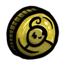 Lucky Coin icon