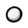 Pearl icon