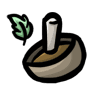 Poisonous Tonic icon
