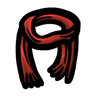Scarf icon