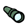Scope icon