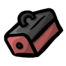 Toolbox icon