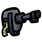 Chain Gun icon
