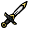 Excalibur icon