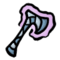 Ghost Axe icon