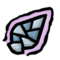 Ghost Flint icon