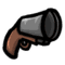 Grenade Launcher icon