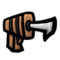 Harpoon Gun icon