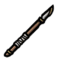 Javelin icon