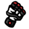 Power Fist icon
