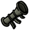 Rocket Launcher icon