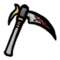 Scythe icon