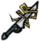 Thunder Sword icon