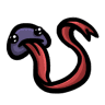 Item: Alien Tongue