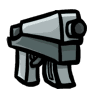 Character Best Item