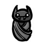 Item: Bat