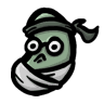 Item: Bean Teacher