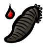 Item: Blood Leech