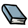 Item: Book