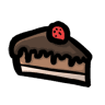Item: Cake