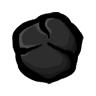 Item: Charcoal
