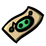 Item: Coupon