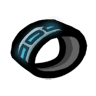 Item: Energy Bracelet