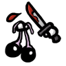 Item: Eyes Surgery