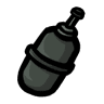 Item: Fuel Tank