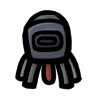 Item: Incendiary Turret