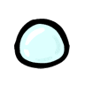 Item: Lens