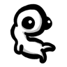 Item: Mutation