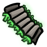 Item: Padding