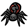Item: Spider