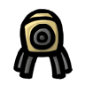 Item: Turret