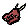 Item: Weird Food