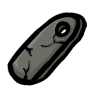 Item: Whetstone